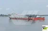 အစုလိုက် သယ်ဆောင်သည်။ ရောင်းရန်