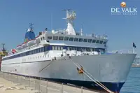 ကူးတို့သင်္ဘော ရောင်းရန်