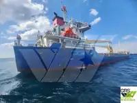 အစုလိုက် သယ်ဆောင်သည်။ ရောင်းရန်