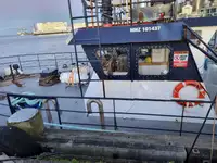 သတ္တုအပိုင်းအစ ရောင်းရန်