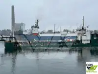 တူးစက် ရောင်းရန်