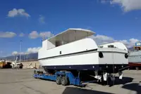 မော်တော်ရေယာဉ် ရောင်းရန်