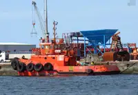 စက်လှေ ရောင်းရန်