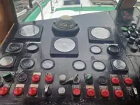 လေယာဉ်မောင်းလှေ ရောင်းရန်