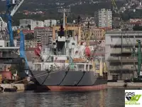 အစုလိုက် သယ်ဆောင်သည်။ ရောင်းရန်