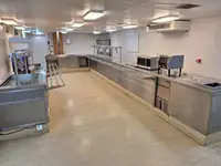 သင်္ဘော ရောင်းရန်