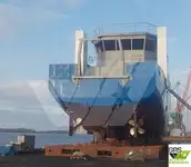 မြေတိုင်းရေယာဉ် ရောင်းရန်