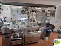 RORO သင်္ဘော ရောင်းရန်