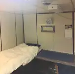 စက်လှေ ရောင်းရန်