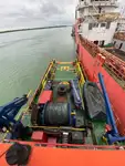 Reefer သင်္ဘော ရောင်းရန်