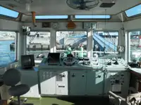 စက်လှေ ရောင်းရန်