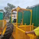 သင်္ဘော ရောင်းရန်