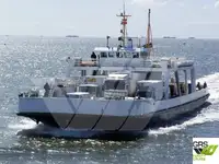 သင်္ဘော ရောင်းရန်