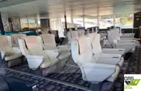 မော်တော်ရေယာဉ် ရောင်းရန်