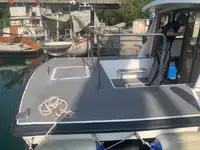 လေယာဉ်မောင်းလှေ ရောင်းရန်