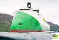 မြေတိုင်းရေယာဉ် ရောင်းရန်