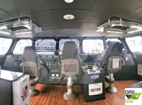 မော်တော်ရေယာဉ် ရောင်းရန်