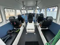 လေယာဉ်မောင်းလှေ ရောင်းရန်