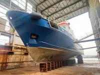 ကင်းလှည့်လှေ ရောင်းရန်