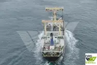 အစုလိုက် သယ်ဆောင်သည်။ ရောင်းရန်