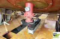 မြေတိုင်းရေယာဉ် ရောင်းရန်