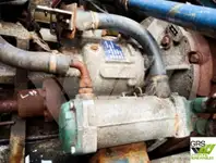 လေရဟတ်ယာဉ် ရောင်းရန်