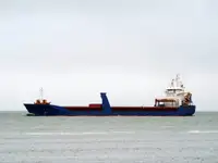 အစုလိုက် သယ်ဆောင်သည်။ ရောင်းရန်