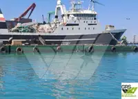 သင်္ဘော ရောင်းရန်