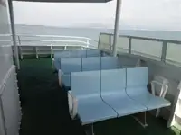 Catamaran ရောင်းရန်