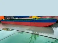 သင်္ဘော ရောင်းရန်