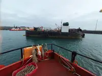 သင်္ဘော ရောင်းရန်