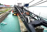 ကရိန်းသင်္ဘော ရောင်းရန်