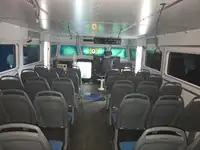 သင်္ဘောသား ရောင်းရန်