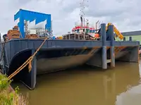 သင်္ဘော ရောင်းရန်