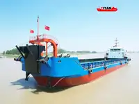 သင်္ဘော ရောင်းရန်