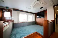 RORO သင်္ဘော ရောင်းရန်