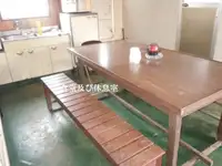 သင်္ဘော ရောင်းရန်