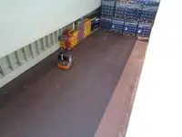 အစုလိုက် သယ်ဆောင်သည်။ ရောင်းရန်