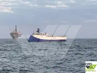 မြေတိုင်းရေယာဉ် ရောင်းရန်