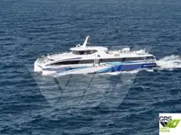 မော်တော်ရေယာဉ် ရောင်းရန်