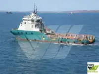 စက်လှေ ရောင်းရန်