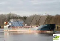 အစုလိုက် သယ်ဆောင်သည်။ ရောင်းရန်