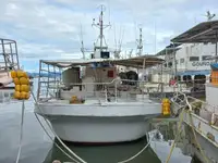 ရှည်လျားသောရေယာဉ် ရောင်းရန်