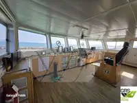 RORO သင်္ဘော ရောင်းရန်