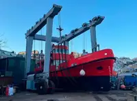 မြေတိုင်းရေယာဉ် ရောင်းရန်