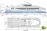 မော်တော်ရေယာဉ် ရောင်းရန်