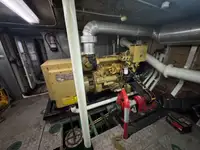 ကူးတို့သင်္ဘော ရောင်းရန်