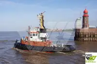 စက်လှေ ရောင်းရန်