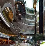 အပျော်စီးသင်္ဘော ရောင်းရန်