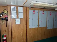 စက်လှေ ရောင်းရန်